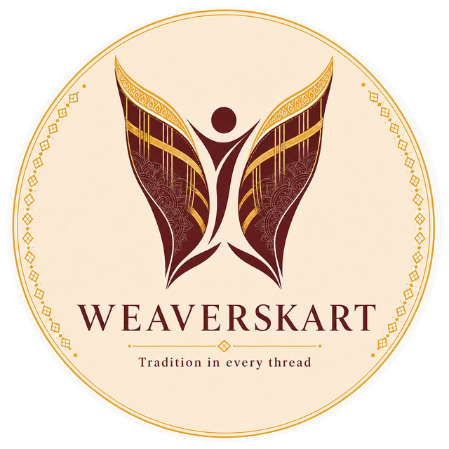 Weaverskart